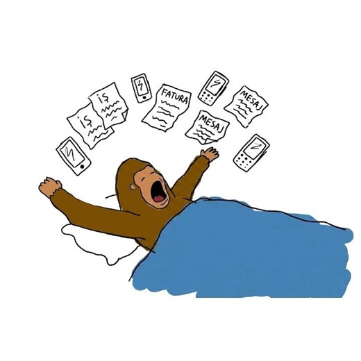 Transform Your Life with a Nightly Routine: 2 Simple Steps (Scientific)