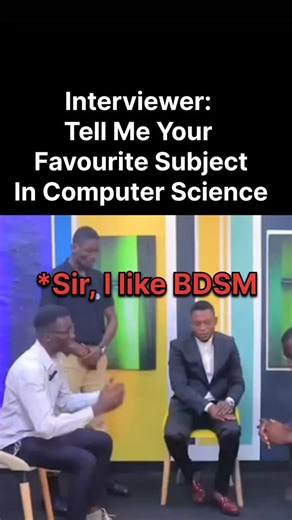 Defence Smashers on Instagram: "Sir, I LIKE Database Management System #ssbpreparation #viralreels #currentaffairs #trending #viralreels"