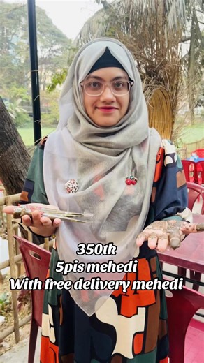 Mehedi By Lamia (@mehedi.by.lamia)’s videos with original sound - Mehedi By Lamia