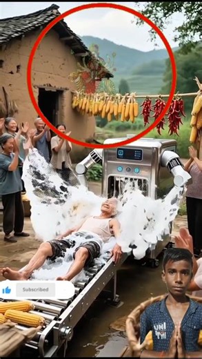 माता रानी लाइव ट्रेन में जल्दी भक्त जनों🚩 💯🔥#jaymataji​ #trandingshort​ #viral #shorts​ #hindudeity.