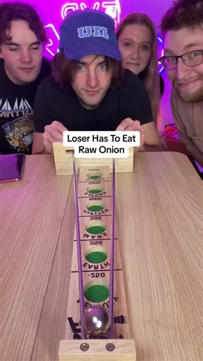 Come Play We Games Shoot The Moon With Us! #gamenight #fun #games #boardgame #boardgames