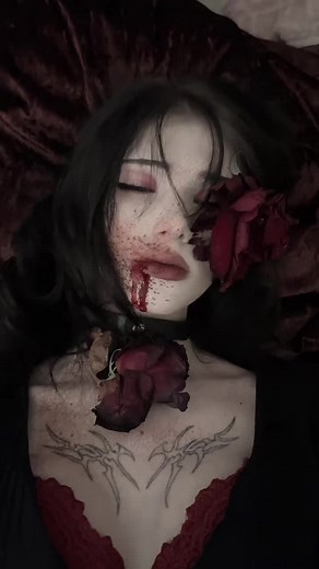 Understanding Hanahaki Disease: The Beauty and Pain
