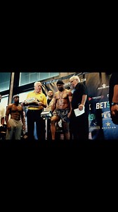 56 reactions · 6 comments | Cruiserweight Debut: Pascal vs Osias #jeanpascal : @brendontep | Jean Pascal | Facebook