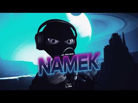 [FREE] Jul type beat "NAMEK" (Prod Nls prod) 2026