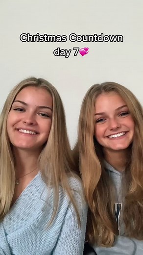 Sisters TikTok Dance Compilation | Keeping Up with Kacy & Jacy