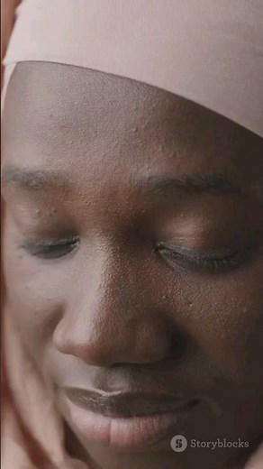 Women Circumcision: Harsh Reality!
