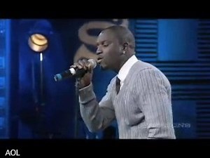 33K views · 1.3K reactions | 2⃣0⃣0⃣0⃣ #Akon ' Right Now ' Na Na Na ' Live (AOL) | Music NON Stop | Facebook