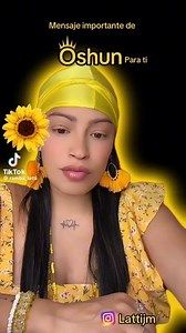 6.4K reactions · 515 shares | Ashe oshun mi iya @oddeire7 @oddeire7 #ebboesotericodigital | ebboesotericodigital5 | Facebook