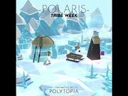 Polaris tribe moon 2023