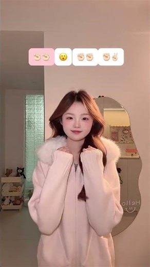 Unleash Your Inner Cutie with Cuteness Praise's Adorable Dance Move