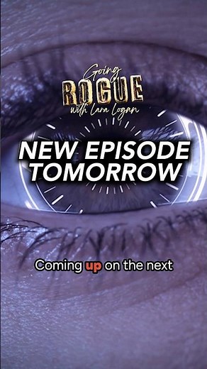 TOMORROW: BATTLE FOR YOUR MIND