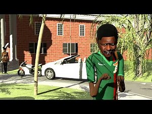 Ama JaZZi KU STATEHOUSE