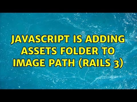 javascript is adding assets folder to image path (rails 3)