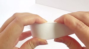 Height Increase Insoles Increasing Shoes for Women Kids,Insoles That Make You Taller,Orthopedic High Pads for Men,Height Booster,Shoe Lifts for Uneven Legs,Taller Inserts (10.87''Lx0.8''UP) (1PAIR)