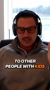1.2K views | On the newest episode of the podcast, Taylor reveals how reframing your approach to work and family, viewing your children as reflections of your own drive, and prioritizing self-care can transform you and your career. Watch the new episode on YouTube, or listen on your favorite podcast platform, search for ‘CONEXPO-CON/AGG’ SEE LINK IN OUR BIO. | CONEXPO-CON/AGG | Facebook