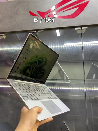 Ram : 8G. SSD : 256 // 349$ #តម្លៃពិតលក់ពិត✅ #ចង់ល្បីដូចប្រូដែរ😹🤣🤣🤣🤣