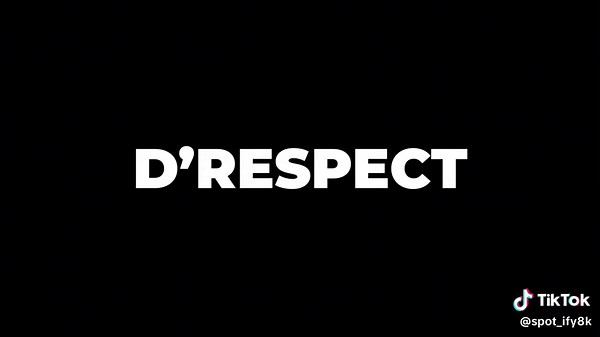 Ninho - Un Poco: Analyse des Paroles et Musique