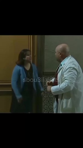 3zza siuuu 😂❤️🔥#edits #chouflihalll🇹🇳 #sbou3i_alh_yarhmu #cr7