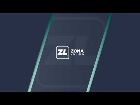 Zona de Estrellas | 18 de mayo 2026