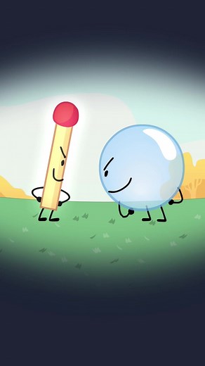 Preventing Contagion Sparkles: Tips and Tricks