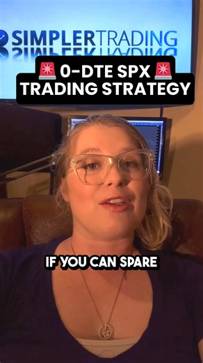 Want to learn how @Allison_Trades targets daily gains? ✨ It all starts with her “15 Minute Morning” Trade Strategy — The ultimate plan for busy traders 📈 Right now, you can save 20% off with code LABOR25 at checkout! 🔗 Claim your offer here: https://www.simplertrading.com/courses/15-minute?utm_campaign=15mmt&utm_spec=2025-q3-ao&utm_medium=organic_social&utm_source=facebook&utm_term=purchase&el=fb_post | Simpler Trading