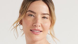 'Looks much more expensive,' Walmart shoppers rave about $28 summer dress