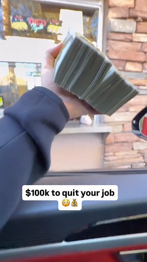 861K views · 17K reactions | I didn’t see this coming (WAIT FOR IT)...