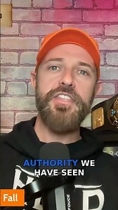 The Identity Crisis of Roman Reigns Explained #wwe