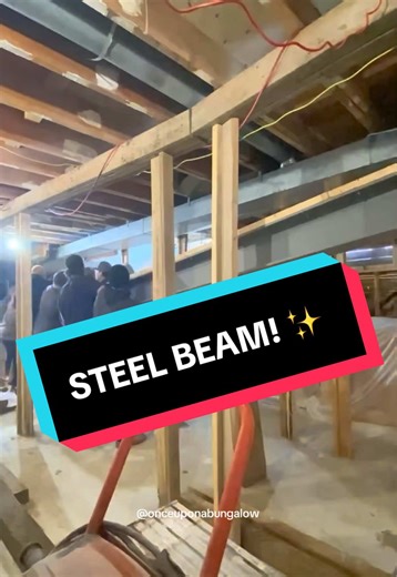 Understanding Load Bearing Walls in Home Renovation