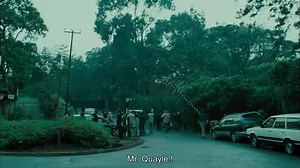 فیلم The Constant Gardener 2005 با دوبله فارسی