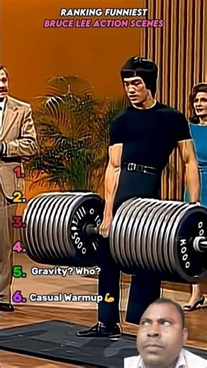 #burclee # fight ka power #gymexercise 🤠🤠