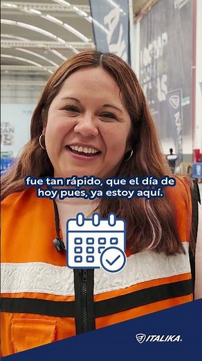 Obtén tu certificado de manejo para tramitar tu licencia.