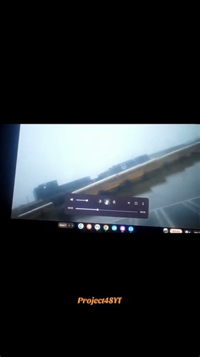 Departing from the Cloverleaf MS/HS #amnewbutnottheleast #cheese #memes #helpmemakethismakesense #fR