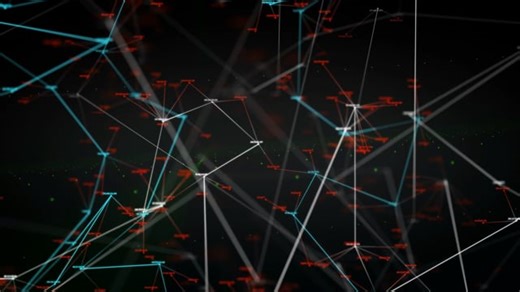 Phone, Make A Phone Call, Voip