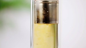 3K views · 75 reactions | Here it is! The solution to your everyday...