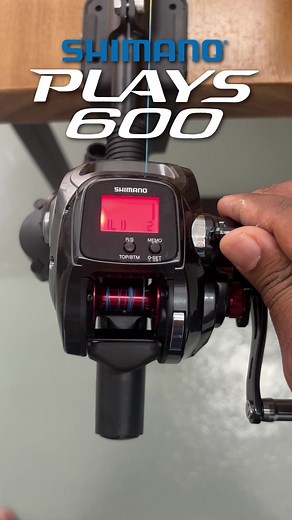 Shahril Zulkifli on TikTok