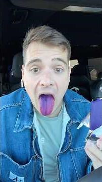 Fondant from the Craft Store