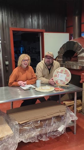 OVEN NOTES _____________________🔥 2026 event updates & changes #pizzafarm #fyp #pizzafarm #summervibes #humor