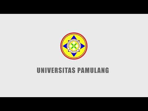 Tutorial Siskerma untuk Dosen Universitas Pamulang