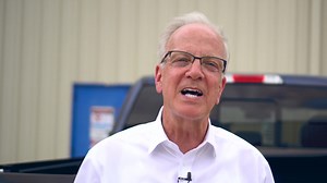 4K views · 179 reactions | We are approaching the dawn of a new era...