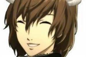 Hamood - Free Addicting Game ★★★★★