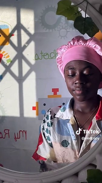 Benefits of Using Compression Face Towels for Skin Care