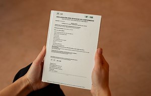 Is the ATEX certification required for valves? - Redfluid