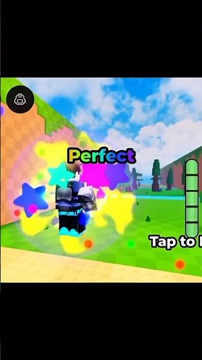 DONT MISS ROBLOX GAMEPLAY #roblox #reels #robloxshorts