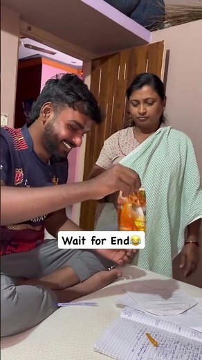 Sharath Kannadiga vlogs | Sharath Kannadiga YouTube channel | Sharath Kannadiga