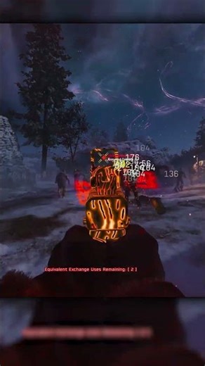 Richtofen Funny Quotes in Ashes of The Damned