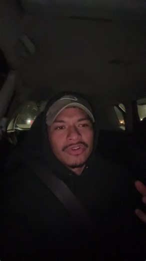 Rolling Code (@rolling.code)’s videos with original sound - Rolling Code