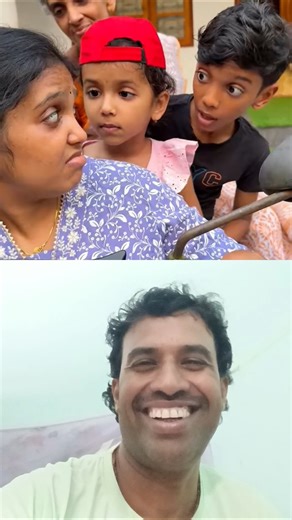 Tom&jerry🥰Real End Twist ❤️#shorts #shortvideo #krishnaavyu600