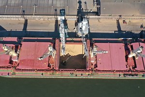 The Difference Between Load Density And Stack Weight - Maritime Page