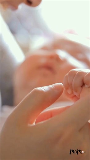 28K views · 58 comments | What are your favorite baby names that start with "C"? Read full article: bit.ly/4bsv7fP #babynames #girlbabynames #boybabynames #namemeaning | LittleThings | Facebook